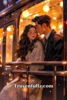 Thập Niên 70: Nữ Phụ Trà Xanh Được Sĩ Quan Cưng Chiều