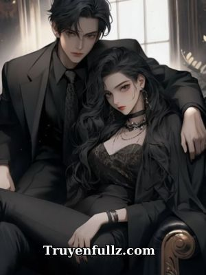 Diêu Viễn Chẳng Xa Xôi - Lục Hữu Gian