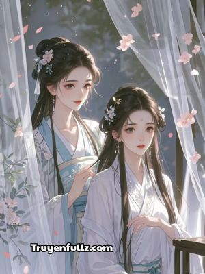 Xuyên Về Cổ Đại Cùng Tình Định Trồng Trọt Dựng Cơ Đồ