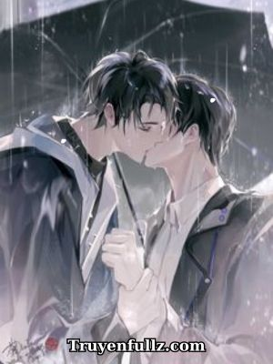 Sắm Vai Thánh Phụ Ở Thế Giới Có Độ Nguy Hiểm Cao