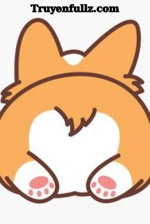 Rút!! Cái Đuôi Của Chồng Tôi Đang Kêu!