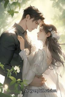 Thập Niên 70: Quân Hôn 5 Năm Không Gặp, Mỹ Nhân Dắt Con Đến Doanh Trại Tìm Chồng