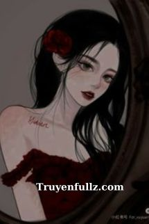 Sau Khi Bị Vứt Bỏ Thê Thảm, Tôi Được Phản Diện Cưng Chiều Sủng Ái