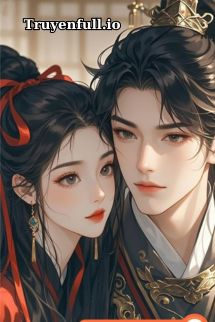 Thiên Sơn Phong Tuyết - Bồng Lai Khách