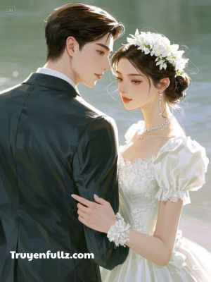 Bến Đỗ Hôn Nhân - Hi Vân