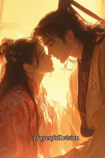 Cuộc Sống Phật Hệ Trong Hậu Cung Của Bạo Quân