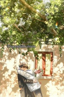 Pháo Hôi Sống Lại Khi Đã End Truyện