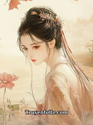 Mãn Đình Thập Nhị Xuân - Nhất Điểm Huỳnh