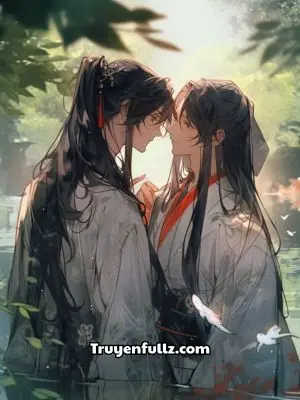 Nhặt Được Tiểu Phu Lang Xinh Đẹp