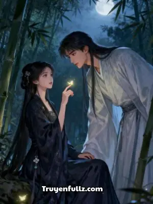 Kế Hoạch Bòn Rút Gia Tài Của Đệ Nhất Tra Nam Kinh Thành