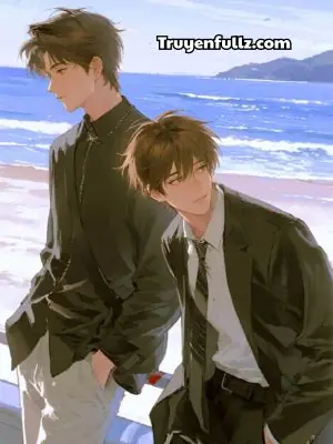 Pháo Hôi Nhỏ Là Con Cưng Của Show Giải Trí