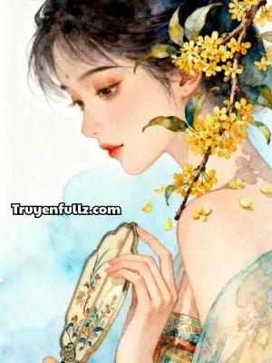 Lưỡng Tâm Tư - Tiểu A Thất