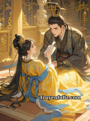 Danh Chấn Thượng Kinh - Triệu Linh Nhi