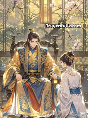 Tỳ Nữ Thư Nhiên - Lý Yếm Ly