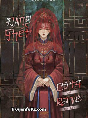 Đáng Ghét! Cô Ta Lại Ra Vẻ Nữa Rồi!