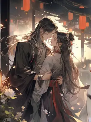 Trì Ngư Tư Cố Uyên