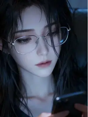 Vụ Kiện Triệu Tệ