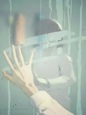 Tôi Đã Nhìn Thấy Mình Đi Qua Hành Lang