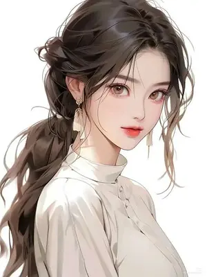 Cô Cô Sao Lại Được Hoan Ngênh Đến Thế !