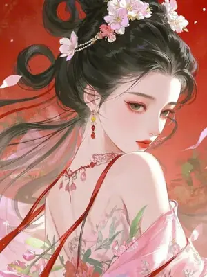 Phật Tiền Kiều