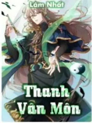 Độc Tôn Truyền Kỳ ( Kiếm Thần Yêu Nghiệt) - Lâm Nhất