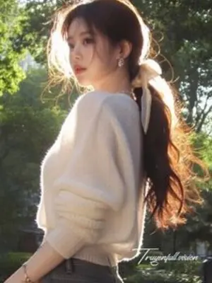 Sinh Con Trai Được Hai Mươi Vạn, Sinh Con Gái Chỉ Được Ăn Cháo Muối