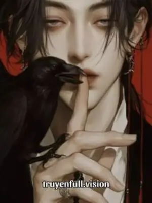 Roi Đánh Hồn 5: Kiệu Nữ Nhi