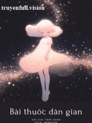 Bài Thuốc Dân Gian - Thời Xuân