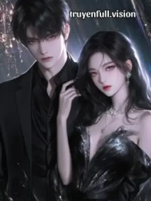 Chỉ Gió Mới Biết - Hàn Vũ Liên Sơn