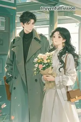 Thập Niên 70: Xuyên Thành Vợ Trước Độc Ác Của Đại Lão, Được Cả Nhà Cưng Chiều