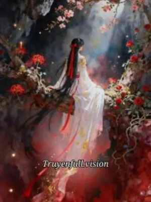 Núi Xuân Dần Xanh - Tiểu A Thất