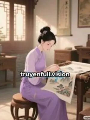 Trọng Sinh Nơi Thôn Quê: Ta Xây Nhà Lầu Mua Ô Tô
