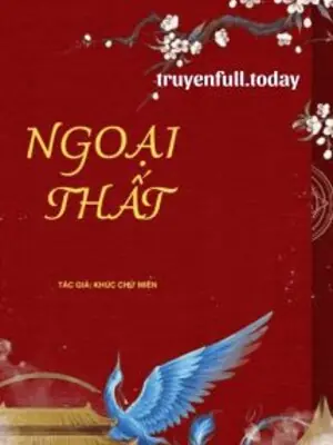 Ngoại Thất - Khúc Chử Miên