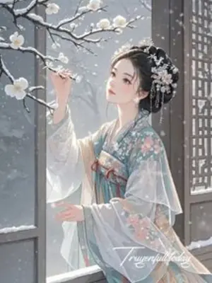Sa Đường Chu