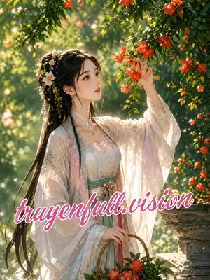 Bị Lừa Xuyên Sách, Tôi Cầm Kịch Bản Và Hàng Tích Trữ Xuyên Về Những Năm 70