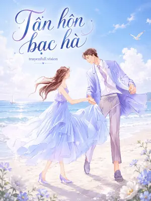 Tân Hôn Bạc Hà - Yến Chấp
