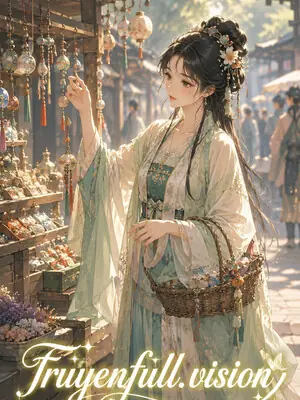 Đích Nữ Trở Về, Diệt Cả Nhà Kế Mẫu