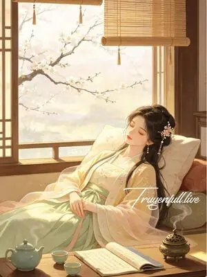 A Anh - Phạn Khốn Đản Tháp