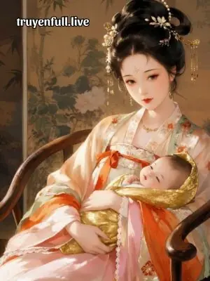 Thôi Tuyết