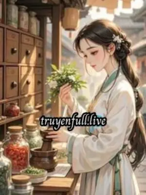 Xuyên Không Thành Tiểu Thôn Nữ