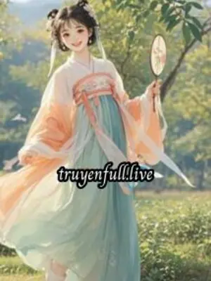 Cả Nhà Lưu Đày, Ta Dựa Vào Hệ Thống Xoay Chuyển Giang Sơn