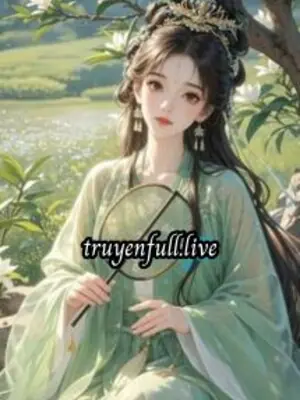 Tứ Hôn, Sát Thần Vương Gia Cư Nhiên Là Tuyệt Thế Mỹ Nam