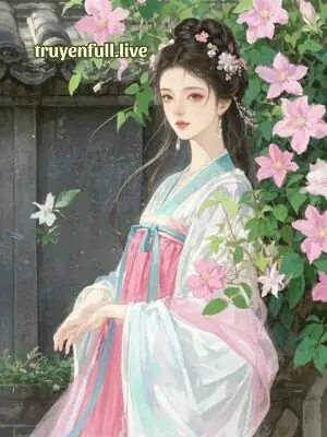 Ta Chỉ Muốn Làm Chính Thất