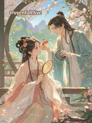 Nhất Mộng Hoán Duyên