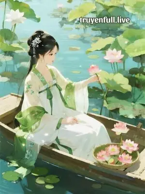 Trầm Nguyệt Phá Phiền Lung
