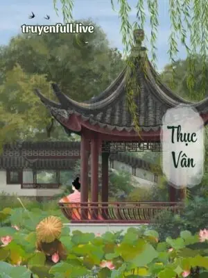 Thục Vân - Tuyệt Tình Khanh Chủ