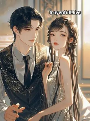 Mảnh Giấy Để Lại Cho Tống Tiên Sinh