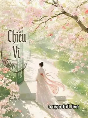 Chiêu Vi - Phi Ý Sở Tư