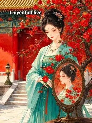 Hoán Hoa Khê Thượng