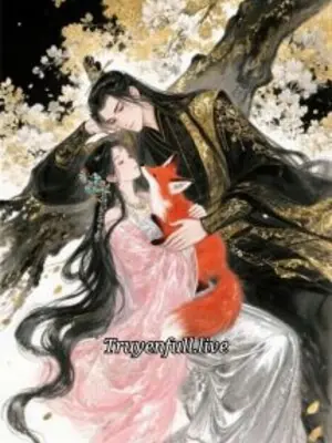 Thiên Kim Vô Dụng Vớ Được Lang Quân Như Ý